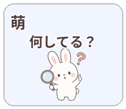841222092