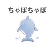 841222108