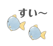 841222112