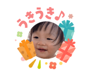 841222190