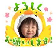 841222193