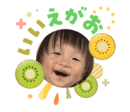 841222204