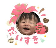 841222205