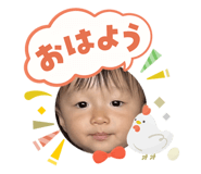 841222209