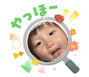 841222210