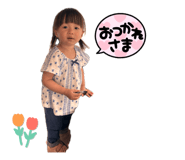 841222219