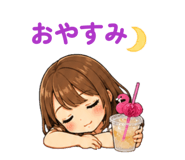 841222296