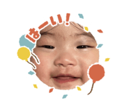 841222303