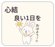 841222461