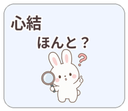 841222471