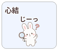841222494