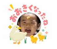 841222499