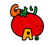 841222621