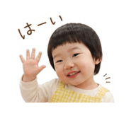 841222705