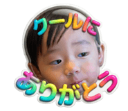 841222723