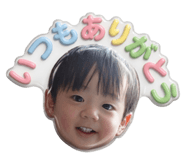 841222729