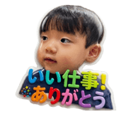 841222735