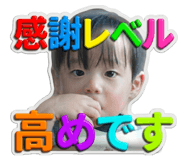 841222736