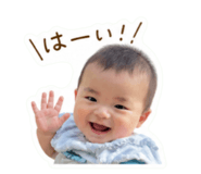 841223025