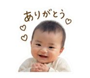 841223026