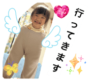 841223134