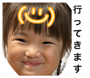 841223141