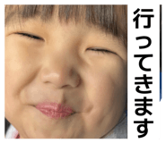 841223144