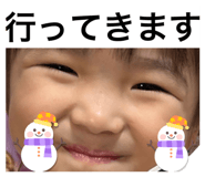 841223148