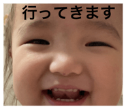 841223153