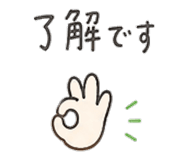 841223173