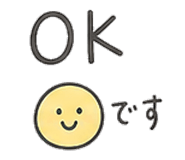 841223175
