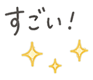 841223177