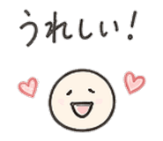 841223182