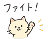 841223185