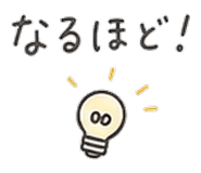 841223199