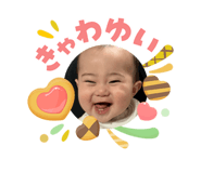 841223225