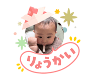 841223231