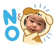 841223242