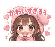 841223515