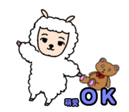 841223938