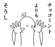 841225276