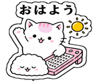 841225989