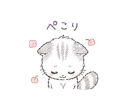 841226055