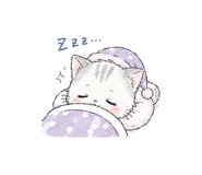 841226064
