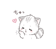 841226066
