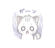 841226071