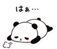 841226166