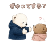 841226300