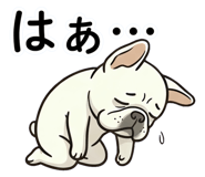 841226766