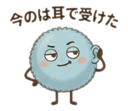 841226904